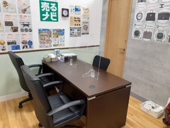 店舗画像