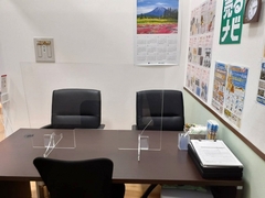 店舗画像