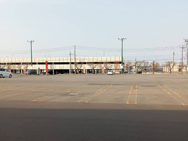 アクセス01