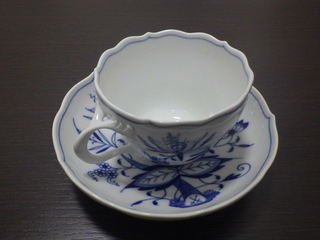 買取品目