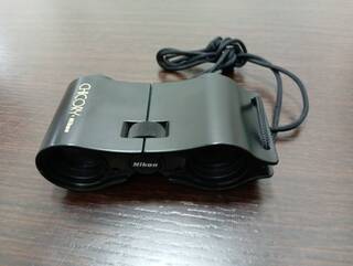 買取品目