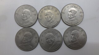 買取品目