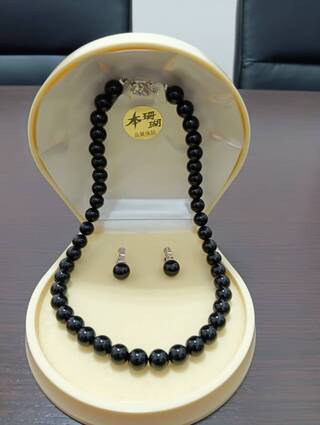 買取品目