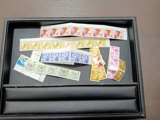 買取品目