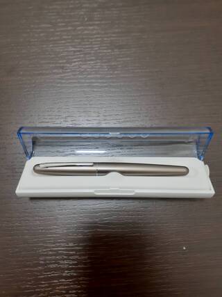 買取品目