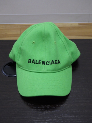 買取品目