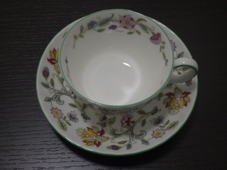 買取品目