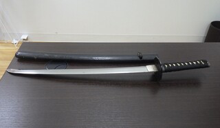 買取品目
