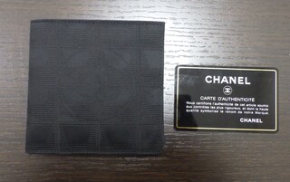 買取品目