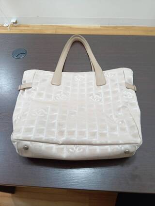 買取品目