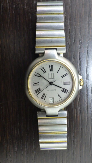 買取品目
