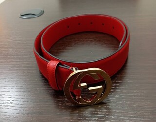 買取品目