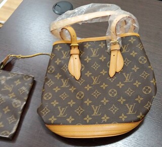 買取品目