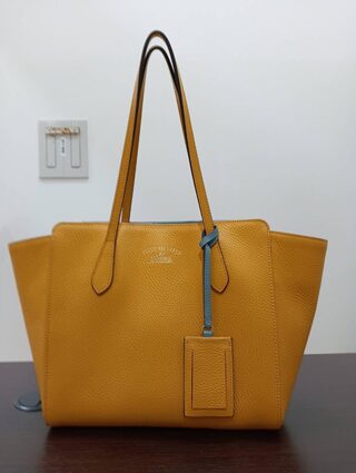 買取品目