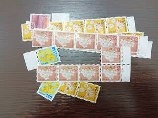 買取品目