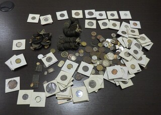 買取品目