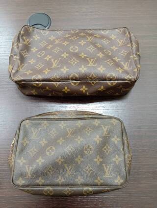 買取品目