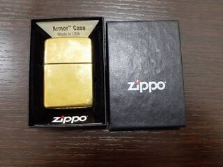 買取品目