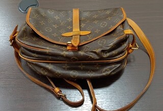 買取品目