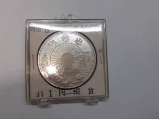 買取品目