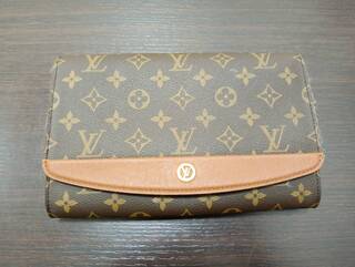 買取品目