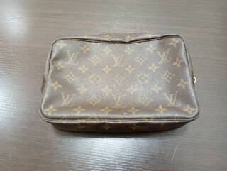 買取品目