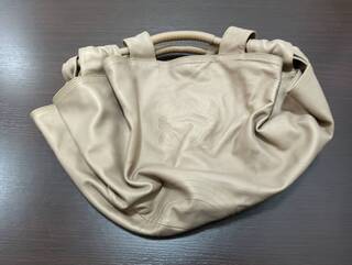 買取品目