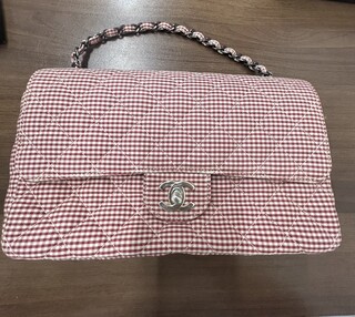 買取品目