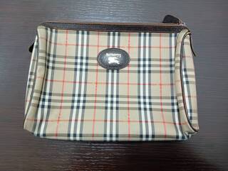 買取品目