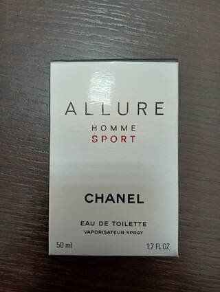 買取品目