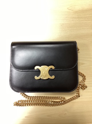 買取品目