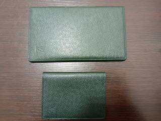 買取品目