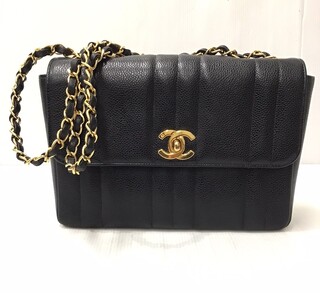 買取品目