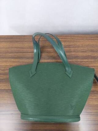 買取品目