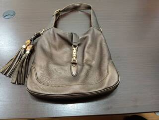 買取品目