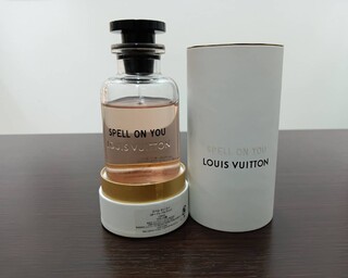 買取品目