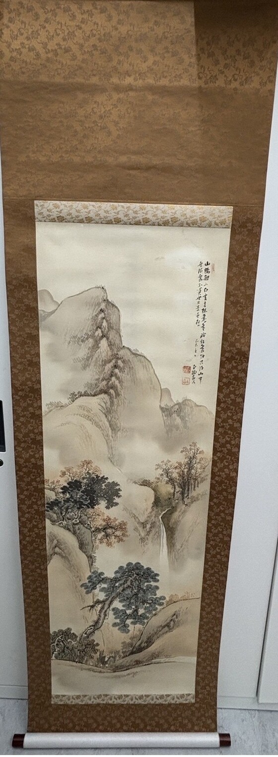 お知らせの画像