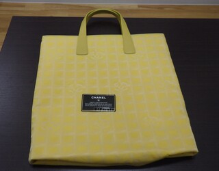 買取品目