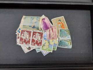 買取品目