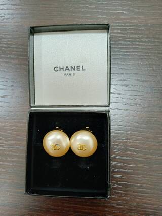 買取品目