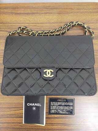 買取品目