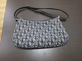 買取品目