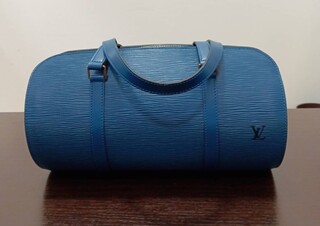 買取品目