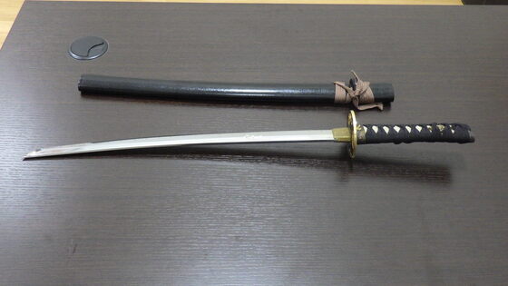 お知らせの画像