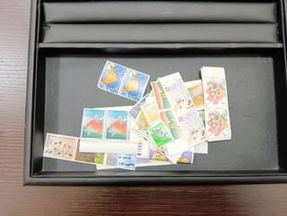 買取品目