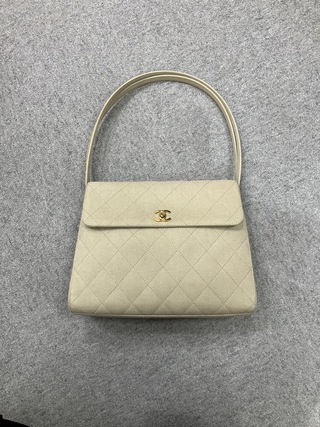 買取品目