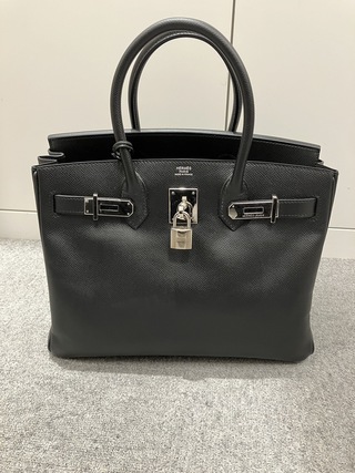 買取品目