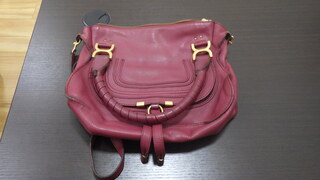 買取品目