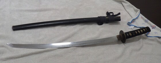 お知らせの画像