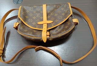 買取品目